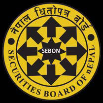 sebon-logo