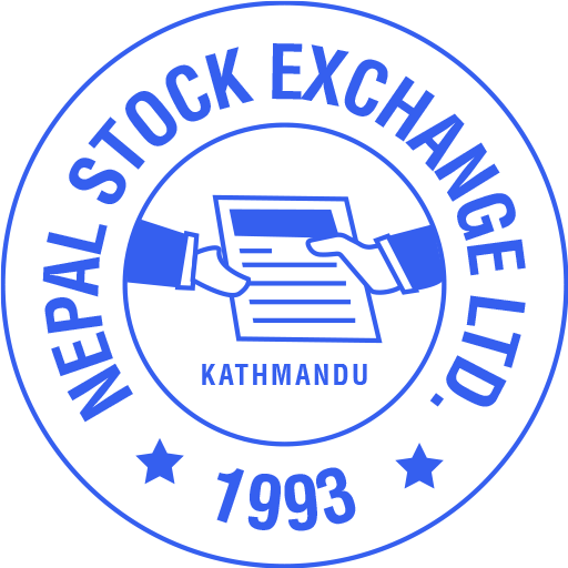 Stock_exchange-logo